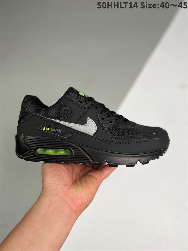 men air max 90 shoes 2022-12-9-122